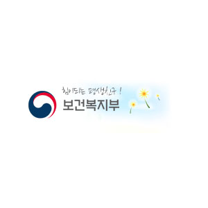 2015년 7월 보험임플란트